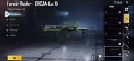 Groza